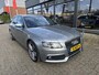 Audi A4 Avant 2.0 TFSI Pro Line S CLIMA-CRUISE-S-LINE