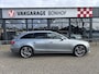 Audi A4 Avant 2.0 TFSI Pro Line S CLIMA-CRUISE-S-LINE