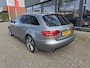 Audi A4 Avant 2.0 TFSI Pro Line S CLIMA-CRUISE-S-LINE