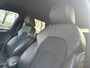 Audi A4 Avant 2.0 TFSI Pro Line S CLIMA-CRUISE-S-LINE