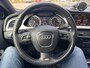 Audi A4 Avant 2.0 TFSI Pro Line S CLIMA-CRUISE-S-LINE
