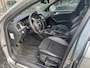 Audi A4 Avant 2.0 TFSI Pro Line S CLIMA-CRUISE-S-LINE