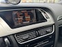 Audi A4 Avant 2.0 TFSI Pro Line S CLIMA-CRUISE-S-LINE