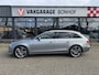 Audi A4 Avant 2.0 TFSI Pro Line S CLIMA-CRUISE-S-LINE