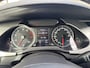 Audi A4 Avant 2.0 TFSI Pro Line S CLIMA-CRUISE-S-LINE