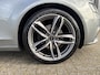 Audi A4 Avant 2.0 TFSI Pro Line S CLIMA-CRUISE-S-LINE