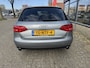 Audi A4 Avant 2.0 TFSI Pro Line S CLIMA-CRUISE-S-LINE