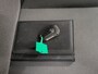 Opel Combo 1.5D 100pk L2/H1 Euro 6!