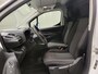 Opel Combo 1.5D 100pk L2/H1 Euro 6!