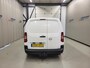 Opel Combo 1.5D 100pk L2/H1 Euro 6!