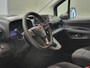 Opel Combo 1.5D 100pk L2/H1 Euro 6!