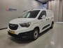 Opel Combo 1.5D 100pk L2/H1 Euro 6!