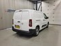 Opel Combo 1.5D 100pk L2/H1 Euro 6!