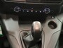 Opel Combo 1.5D 100pk L2/H1 Euro 6!
