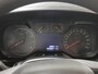 Opel Combo 1.5D 100pk L2/H1 Euro 6!