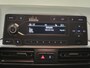 Opel Combo 1.5D 100pk L2/H1 Euro 6!