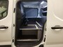 Opel Combo 1.5D 100pk L2/H1 Euro 6!