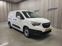 Opel Combo 1.5D 100pk L2/H1 Euro 6!