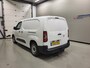 Opel Combo 1.5D 100pk L2/H1 Euro 6!