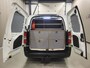 Opel Combo 1.5D 100pk L2/H1 Euro 6!