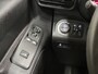 Opel Combo 1.5D 100pk L2/H1 Euro 6!