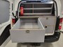 Opel Combo 1.5D 100pk L2/H1 Euro 6!