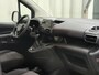 Opel Combo 1.5D 100pk L2/H1 Euro 6!