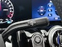 Mercedes-Benz GLA 250 e Business Solution AMG | Premium Plus | Nightpakket | GUARD 360 ° Plus | Burmester | Trekhaak | Panoramaschuifdak | MULTIBEAM LED | Sfeerverlichting |