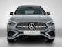 Mercedes-Benz GLA 250 e Business Solution AMG | Premium Plus | Nightpakket | GUARD 360 ° Plus | Burmester | Trekhaak | Panoramaschuifdak | MULTIBEAM LED | Sfeerverlichting |
