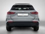 Mercedes-Benz GLA 250 e Business Solution AMG | Premium Plus | Nightpakket | GUARD 360 ° Plus | Burmester | Trekhaak | Panoramaschuifdak | MULTIBEAM LED | Sfeerverlichting |