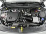 Mercedes-Benz GLA 250 e Business Solution AMG | Premium Plus | Nightpakket | GUARD 360 ° Plus | Burmester | Trekhaak | Panoramaschuifdak | MULTIBEAM LED | Sfeerverlichting |