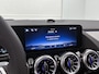 Mercedes-Benz GLA 250 e Business Solution AMG | Premium Plus | Nightpakket | GUARD 360 ° Plus | Burmester | Trekhaak | Panoramaschuifdak | MULTIBEAM LED | Sfeerverlichting |