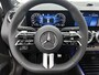 Mercedes-Benz GLA 250 e Business Solution AMG | Premium Plus | Nightpakket | GUARD 360 ° Plus | Burmester | Trekhaak | Panoramaschuifdak | MULTIBEAM LED | Sfeerverlichting |