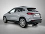 Mercedes-Benz GLA 250 e Business Solution AMG | Premium Plus | Nightpakket | GUARD 360 ° Plus | Burmester | Trekhaak | Panoramaschuifdak | MULTIBEAM LED | Sfeerverlichting |