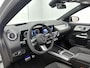 Mercedes-Benz GLA 250 e Business Solution AMG | Premium Plus | Nightpakket | GUARD 360 ° Plus | Burmester | Trekhaak | Panoramaschuifdak | MULTIBEAM LED | Sfeerverlichting |