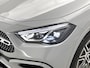 Mercedes-Benz GLA 250 e Business Solution AMG | Premium Plus | Nightpakket | GUARD 360 ° Plus | Burmester | Trekhaak | Panoramaschuifdak | MULTIBEAM LED | Sfeerverlichting |