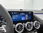 Mercedes-Benz GLA 250 e Business Solution AMG | Premium Plus | Nightpakket | GUARD 360 ° Plus | Burmester | Trekhaak | Panoramaschuifdak | MULTIBEAM LED | Sfeerverlichting |