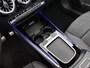 Mercedes-Benz GLA 250 e Business Solution AMG | Premium Plus | Nightpakket | GUARD 360 ° Plus | Burmester | Trekhaak | Panoramaschuifdak | MULTIBEAM LED | Sfeerverlichting |