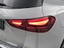 Mercedes-Benz GLA 250 e Business Solution AMG | Premium Plus | Nightpakket | GUARD 360 ° Plus | Burmester | Trekhaak | Panoramaschuifdak | MULTIBEAM LED | Sfeerverlichting |