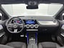 Mercedes-Benz GLA 250 e Business Solution AMG | Premium Plus | Nightpakket | GUARD 360 ° Plus | Burmester | Trekhaak | Panoramaschuifdak | MULTIBEAM LED | Sfeerverlichting |