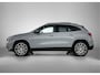 Mercedes-Benz GLA 250 e Business Solution AMG | Premium Plus | Nightpakket | GUARD 360 ° Plus | Burmester | Trekhaak | Panoramaschuifdak | MULTIBEAM LED | Sfeerverlichting |