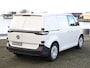 Volkswagen ID. Buzz Cargo Economy Business 210 kW (286 pk) | Grote accu | Maart rijden | Navi via app connect | Camera | PDC | ACC | Trekhaak | DAB+ | Achterdeuren |