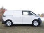 Volkswagen ID. Buzz Cargo Economy Business 210 kW (286 pk) | Grote accu | Maart rijden | Navi via app connect | Camera | PDC | ACC | Trekhaak | DAB+ | Achterdeuren |