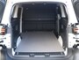 Volkswagen ID. Buzz Cargo Economy Business 210 kW (286 pk) | Grote accu | Maart rijden | Navi via app connect | Camera | PDC | ACC | Trekhaak | DAB+ | Achterdeuren |