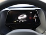 Volkswagen ID. Buzz Cargo Economy Business 210 kW (286 pk) | Grote accu | Maart rijden | Navi via app connect | Camera | PDC | ACC | Trekhaak | DAB+ | Achterdeuren |