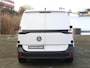 Volkswagen ID. Buzz Cargo Economy Business 210 kW (286 pk) | Grote accu | Maart rijden | Navi via app connect | Camera | PDC | ACC | Trekhaak | DAB+ | Achterdeuren |