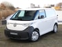 Volkswagen ID. Buzz Cargo Economy Business 210 kW (286 pk) | Grote accu | Maart rijden | Navi via app connect | Camera | PDC | ACC | Trekhaak | DAB+ | Achterdeuren |