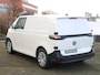 Volkswagen ID. Buzz Cargo Economy Business 210 kW (286 pk) | Grote accu | Maart rijden | Navi via app connect | Camera | PDC | ACC | Trekhaak | DAB+ | Achterdeuren |
