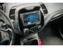 Renault Captur 0.9 TCe Dynamique | TREKHAAK | CAMERA | CRUISE