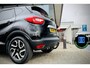 Renault Captur 0.9 TCe Dynamique | TREKHAAK | CAMERA | CRUISE